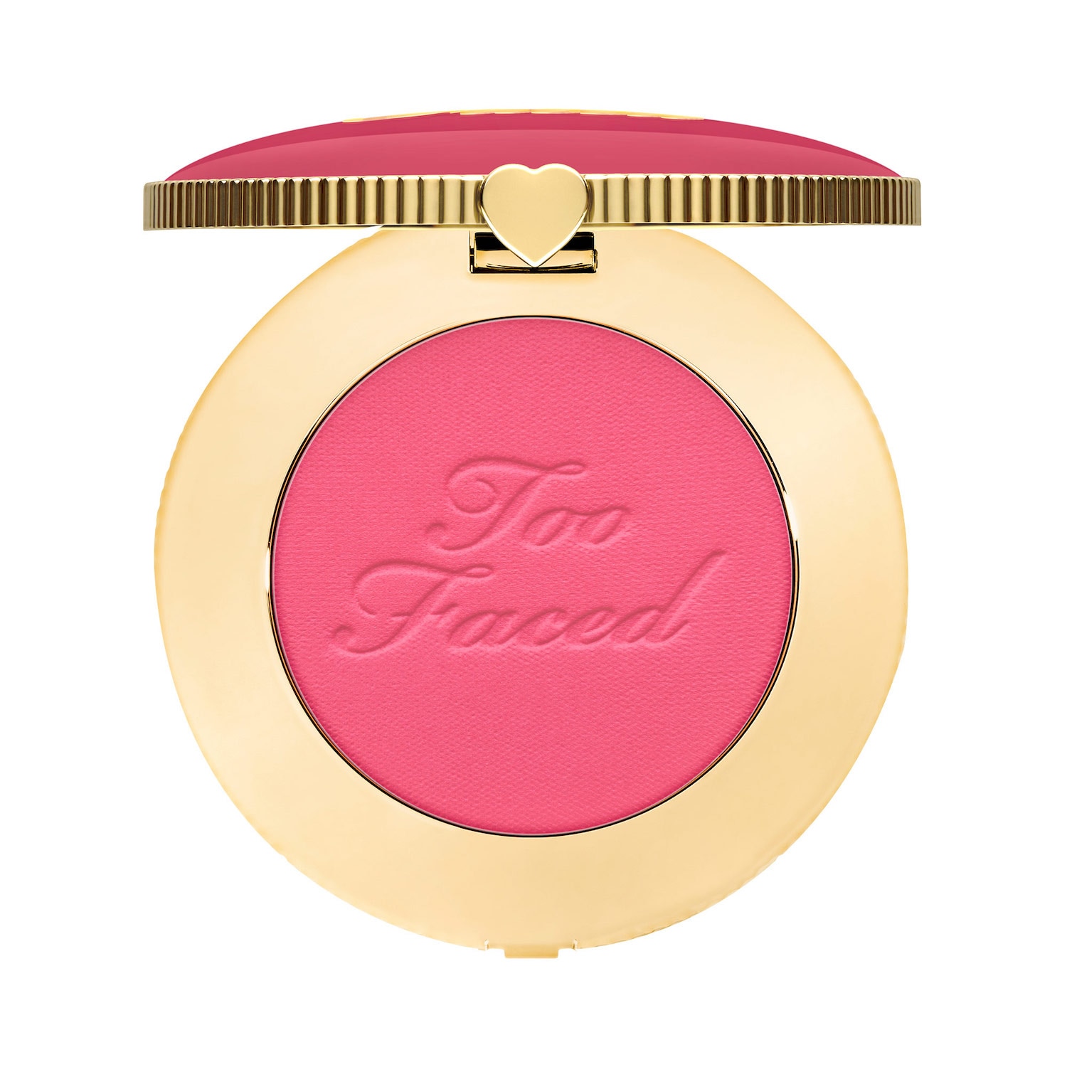 CLOUD CRUSH BLUSH (RUBOR FACIAL)